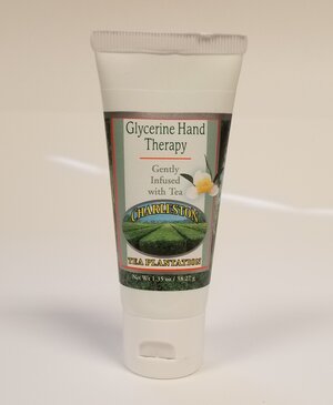 ACT Hand Therapy 1.35oz