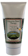 [1000779] ACT Hand Therapy 6oz