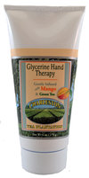 [1-103987] ACT Mango Hand Therapy 6oz